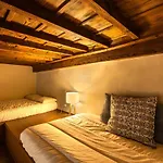 Ponte Vecchio&Maggio Jewel Loft