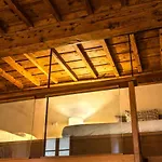 Ponte Vecchio&Maggio Jewel Loft